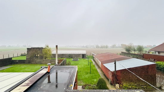 Brugseweg - 64 - - 8920