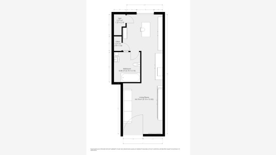Kieldrechtsebaan - 47 - - 9130