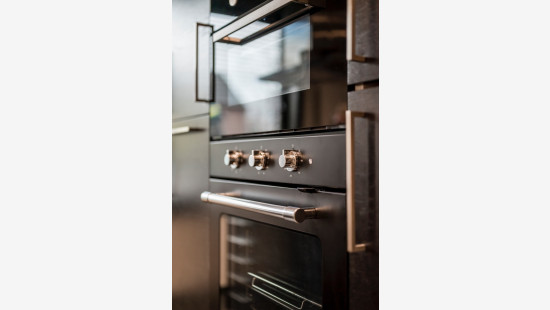 Kieldrechtsebaan - 47 - - 9130