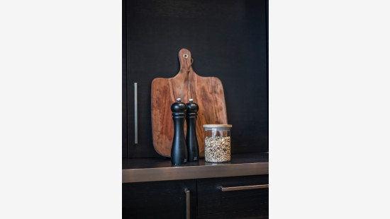 Kieldrechtsebaan - 47 - - 9130