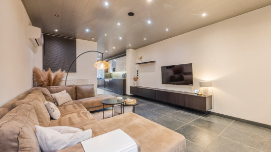 Kieldrechtsebaan - 47 - - 9130