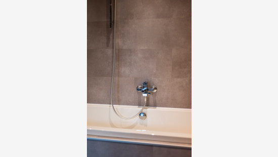 Kieldrechtsebaan - 47 - - 9130