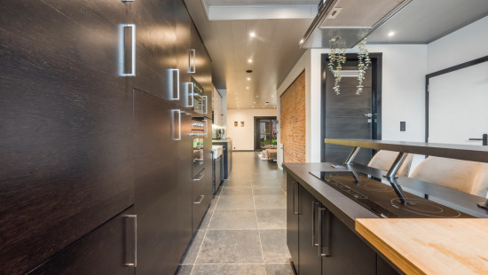 Kieldrechtsebaan - 47 - - 9130