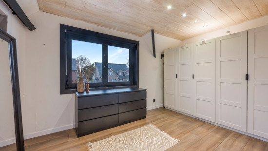 Kieldrechtsebaan - 47 - - 9130