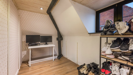 Kieldrechtsebaan - 47 - - 9130