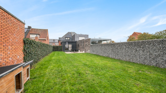 Kieldrechtsebaan - 47 - - 9130