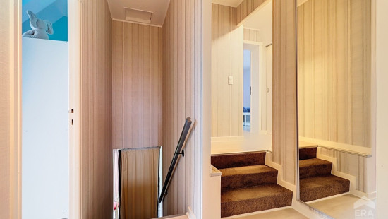 Rue de Namur - 13A - - 1470