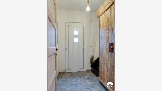 Diestsesteenweg - 96 - - 3540