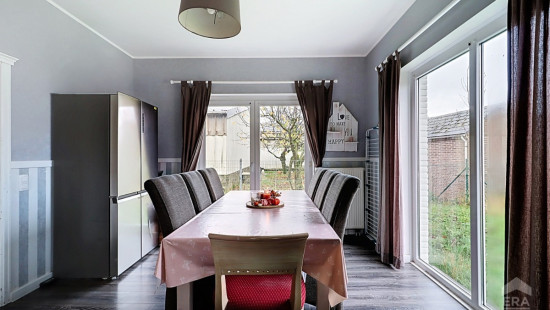 Rue de Namur - 13A - - 1470