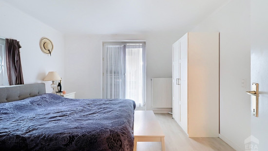 Rue de Namur - 13A - - 1470