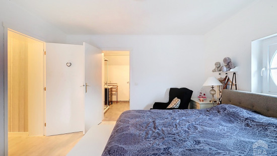 Rue de Namur - 13A - - 1470