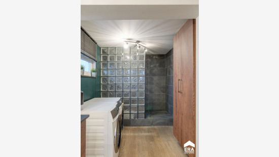 Diestsesteenweg - 96 - - 3540