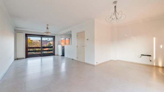 Oostergeest - 28 - - 2180