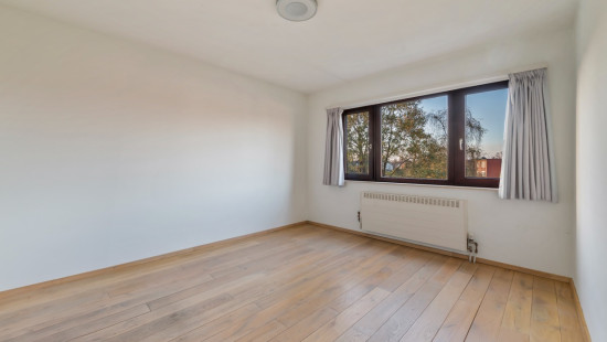 Oostergeest - 28 - - 2180