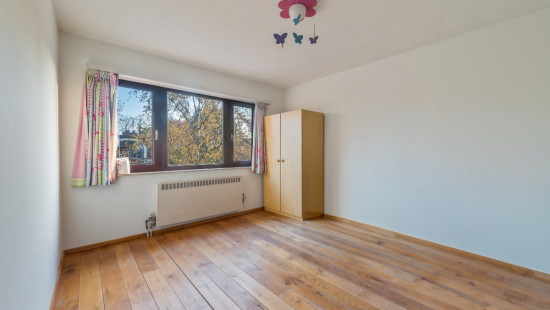 Oostergeest - 28 - - 2180