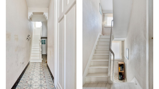 Populierendreef - 6 - - 2800