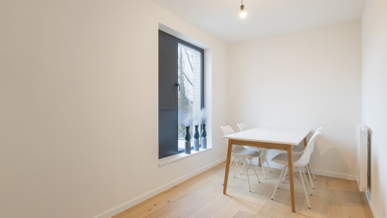 Zilverlaan - 50 - 3.2 - 8400