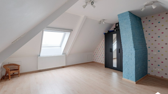 Diestsesteenweg - 96 - - 3540