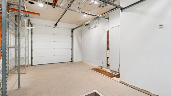 Parklaan - 10 - - 9400