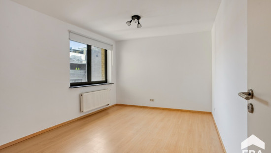 Dorpsstraat - 1 - C - 1640