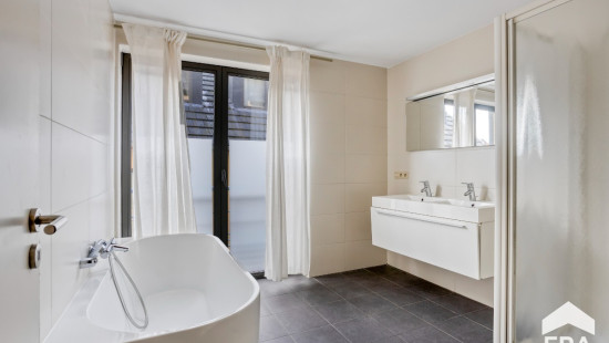 Dorpsstraat - 1 - C - 1640