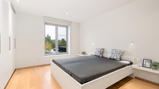 Parklaan - 10 - - 9400