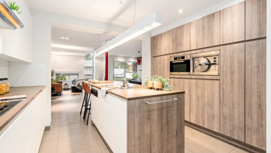 Parklaan - 10 - - 9400