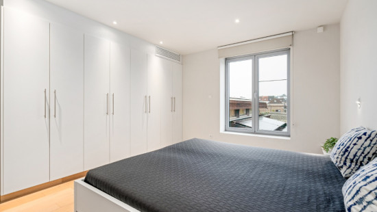 Parklaan - 10 - - 9400