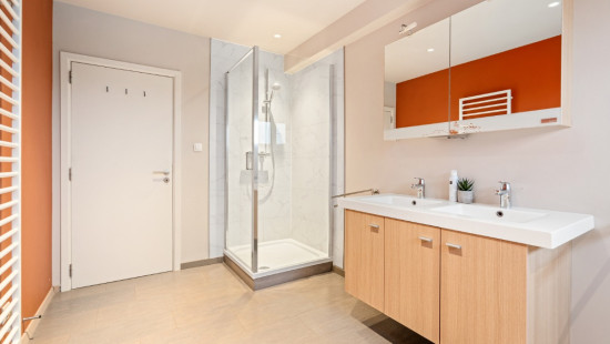 Parklaan - 10 - - 9400