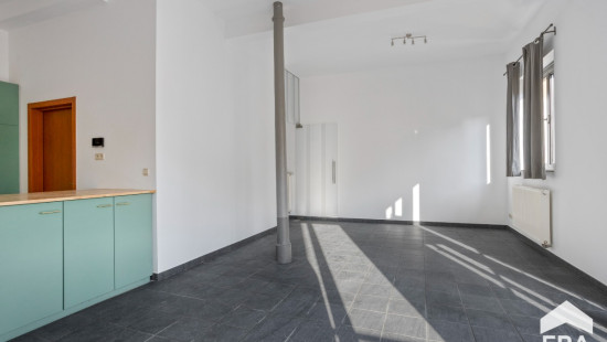 Dorpsstraat - 1 - C - 1640