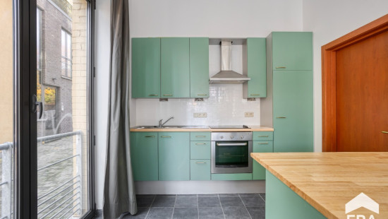 Dorpsstraat - 1 - C - 1640