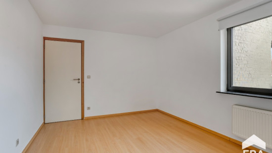 Dorpsstraat - 1 - C - 1640