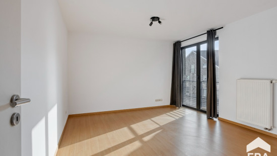 Dorpsstraat - 1 - C - 1640