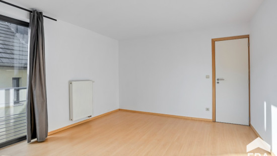 Dorpsstraat - 1 - C - 1640