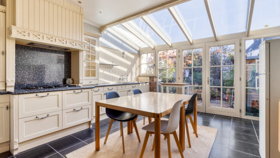 Populierendreef - 6 - - 2800