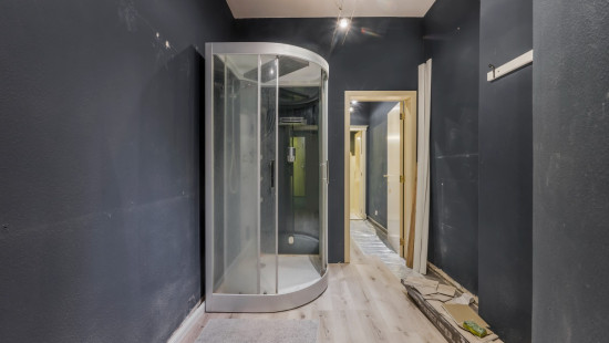 Koningin Fabiolapark - 304 - - 9100