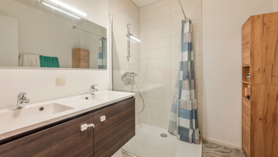 Karrenspoorstraat - 26 - 1C - 9160