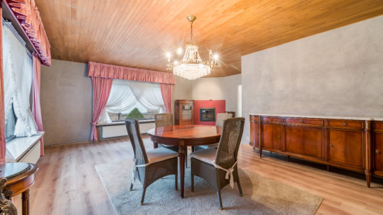 Weertstraat - 74 - - 2880