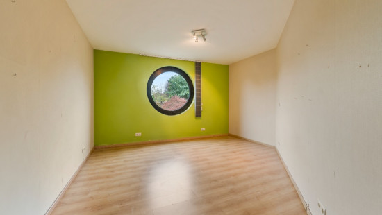 Weertstraat - 74 - - 2880