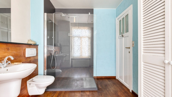 Populierendreef - 6 - - 2800