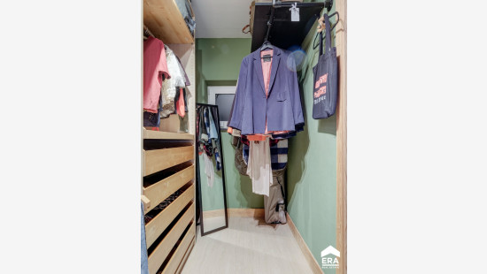 Diestsesteenweg - 96 - - 3540