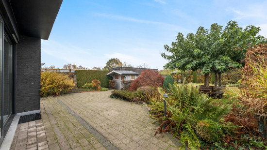 Weertstraat - 74 - - 2880