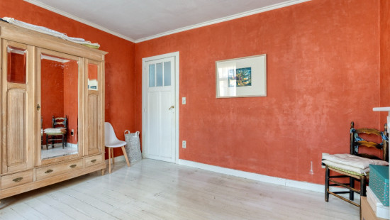 Populierendreef - 6 - - 2800