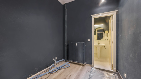 Koningin Fabiolapark - 304 - - 9100