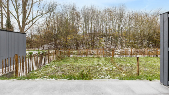 Zilverlaan - 50 - 3.2 - 8400