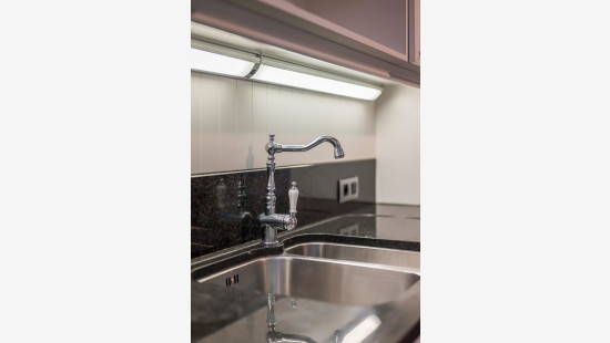 Weertstraat - 74 - - 2880