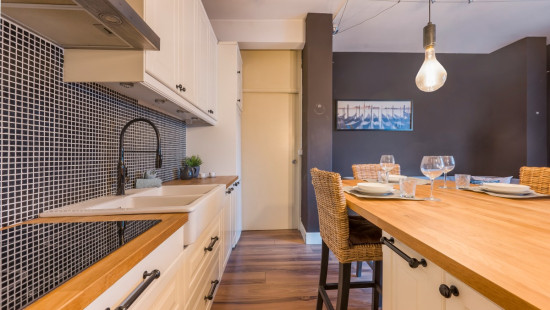 Koningin Fabiolapark - 304 - - 9100