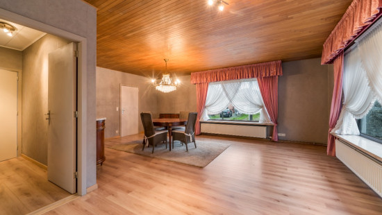 Weertstraat - 74 - - 2880