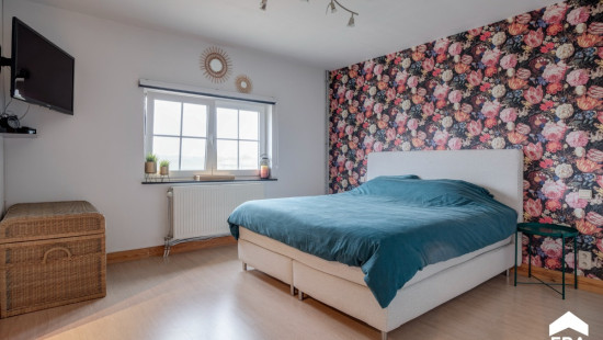 Diestsesteenweg - 96 - - 3540