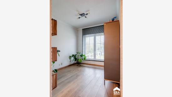 Diestsesteenweg - 96 - - 3540